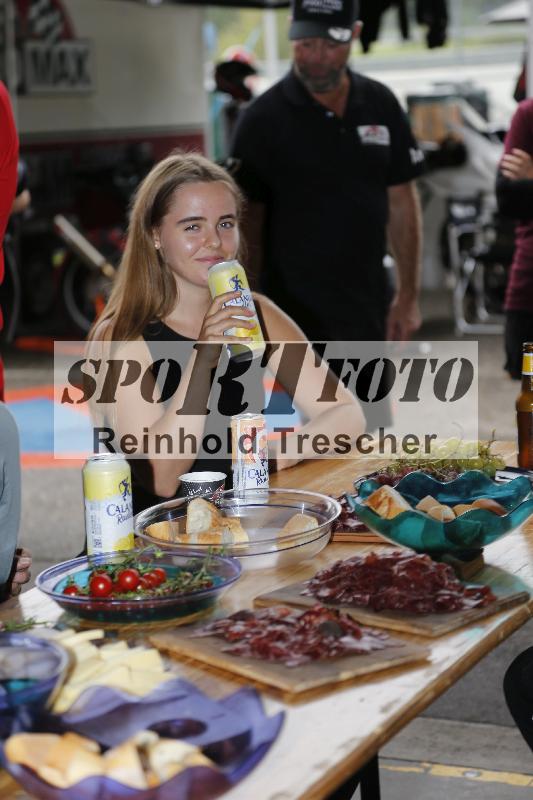 Archiv-2025/50 08.09.2025 PROMAX ADR/Impressionen